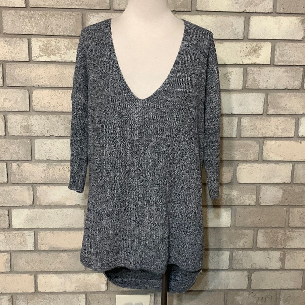 3for$20 sweater m
